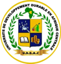 UDDAC ::: Université de Développement Durable en Afrique Centrale